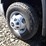 chevrolet-3500hd-image-15