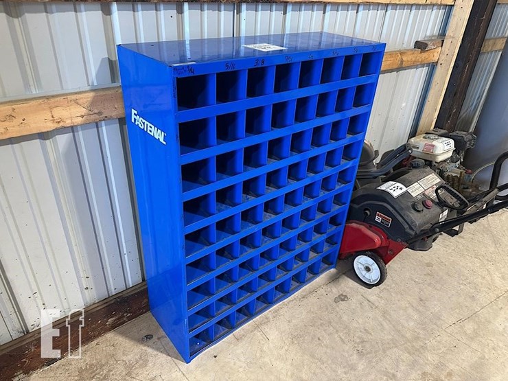 fastenal-bolt-bin-image-1