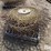 56"-wheel-rake-wheels-image-5