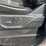 2017-ford-f150-image-19