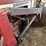 1965-farmall-656-tractor,-open-station,-gas,-nf,-fenders,-15.5-38-rears,-(3)-pair-of-rear-wheel-weig-image-16