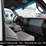 ford-f350-image-24