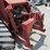 case-ih-9370-image-24