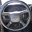 2008-gmc-c5500-11'-s/a-service-truck-image-45
