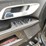 2012-chevrolet-equinox-lt-image-33