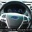 2014-ford-explorer-image-7