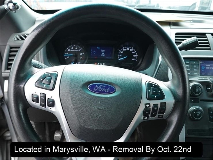 2014-ford-explorer-image-7