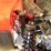 2000-polaris-sportsman-image-33
