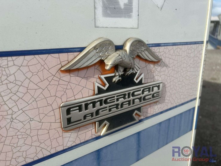 2003-freightliner-fl60-image-49