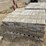 pavers-image-3