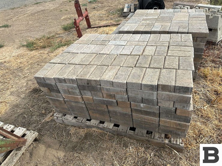 pavers-image-3