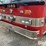1985-pierce-e-2769-t/a-dual-tanker-fire-truck-image-10