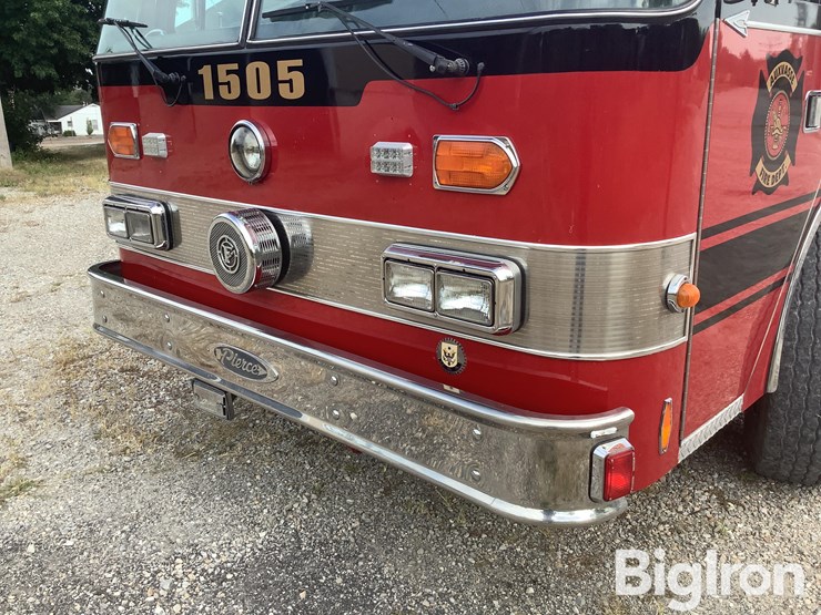 1985-pierce-e-2769-t/a-dual-tanker-fire-truck-image-10
