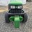 john-deere-5101en-image-11