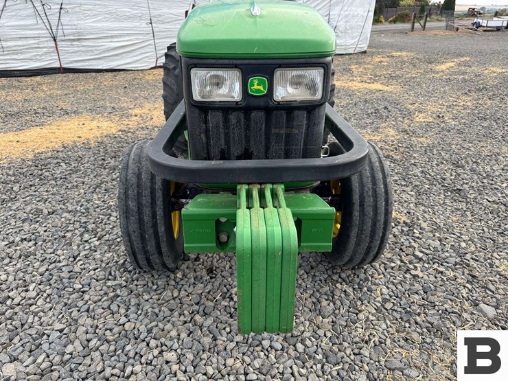 john-deere-5101en-image-11