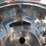 holm-&-laue-milk-taxi-3.0-image-7