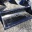 swict-skid-steer-bucket-72"-image-4