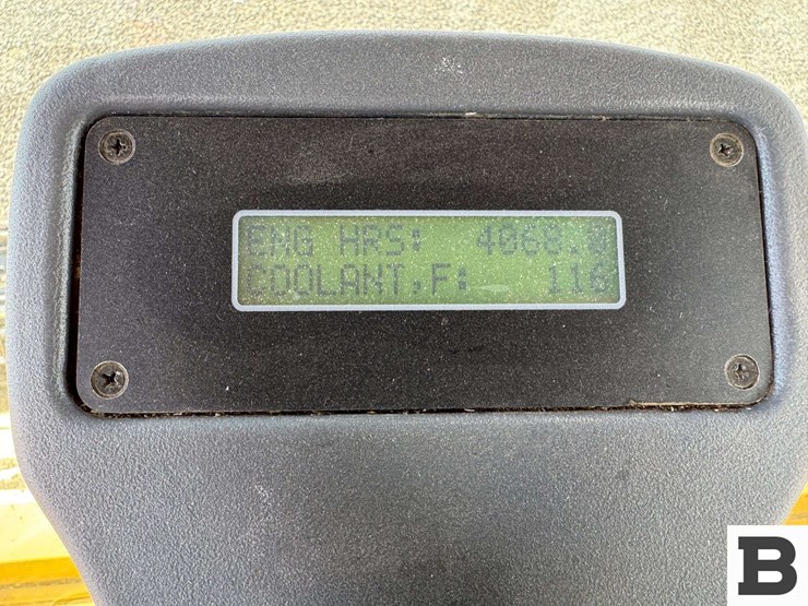 2002-new-holland-hw300-image-74