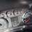2017-chevrolet-silverado-2500hd-image-34
