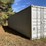 container-40'-high-cube-4-side-door-container-image-5