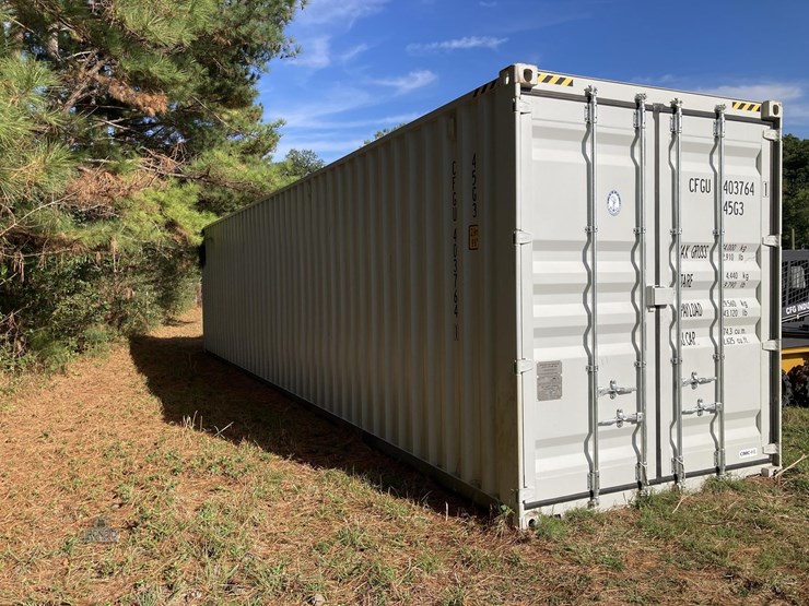 container-40'-high-cube-4-side-door-container-image-5