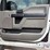2018-ford-f150-image-27