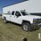 2017-chevrolet-silverado-2500hd-image-16