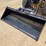 deere-204l-image-8