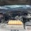 2017-ford-f150-image-6