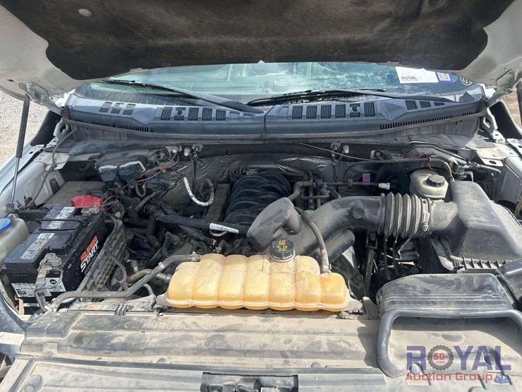 2017-ford-f150-image-6