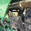 2011-john-deere-5055d-image-5