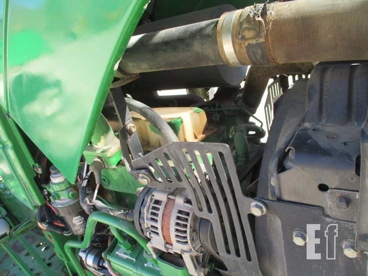 2011-john-deere-5055d-image-5