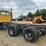 #1960-•-1982-8-wheel-gmc-truck-image-4