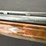 remington-wingmaster-87ctc-12-gauge-shotgun-image-6