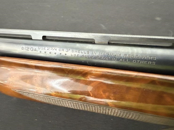 remington-wingmaster-87ctc-12-gauge-shotgun-image-6