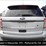 2014-ford-explorer-image-19
