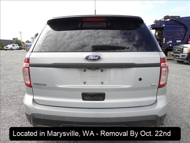 2014-ford-explorer-image-19