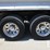 2008-peterbilt-365-image-21