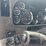 2019-kenworth-t680-image-33
