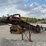 #8626-•-conveyor-unit-(maq)-image-18