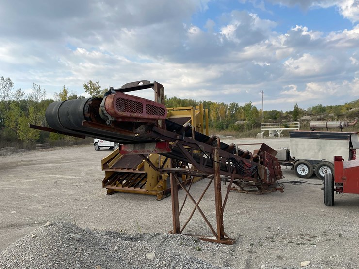 #8626-•-conveyor-unit-(maq)-image-18