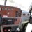 2008-peterbilt-365-image-10