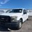 2015-ford-f150-image-1