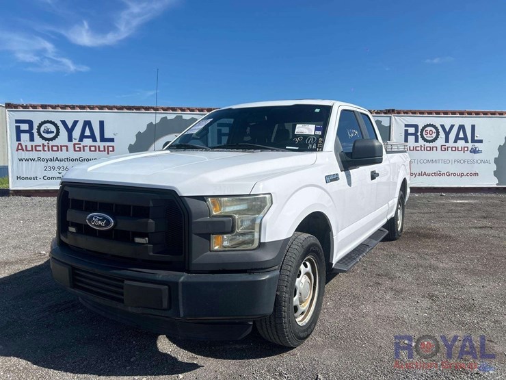 2015-ford-f150-image-1