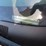 2001-chevrolet-monte-carlo-ss-image-9
