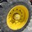 2012-john-deere-4940-image-21