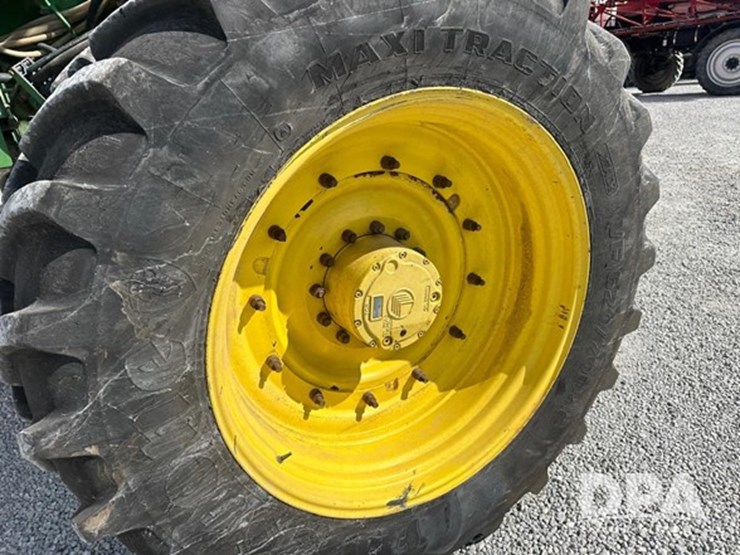 2012-john-deere-4940-image-21