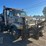 2002-sterling-l8500-image-3
