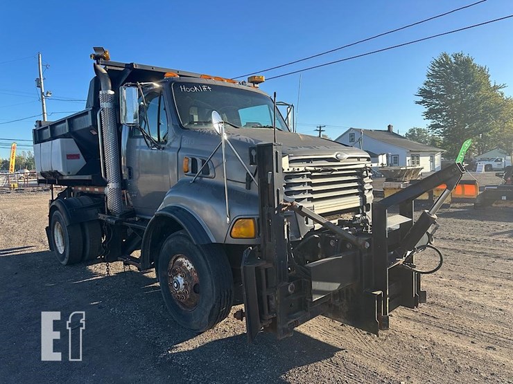 2002-sterling-l8500-image-3
