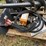 wolverine-mad-12-12d-mini-skid-auger-image-1